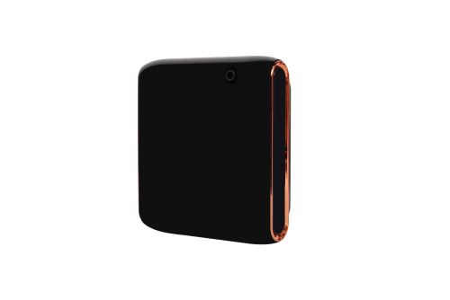 AromaStreamer 350, illatmarketing, airconcept, üzlet, iroda illatosítás