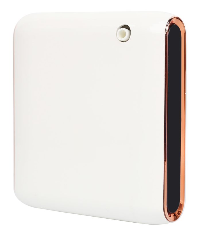 AromaStreamer® 350