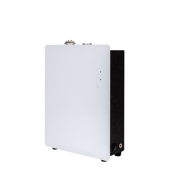 AromaStreamer® 750 BT + Wifi