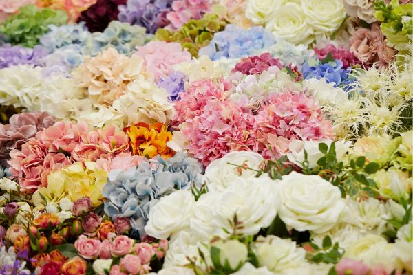 top 5 virágos illat virágüzlet