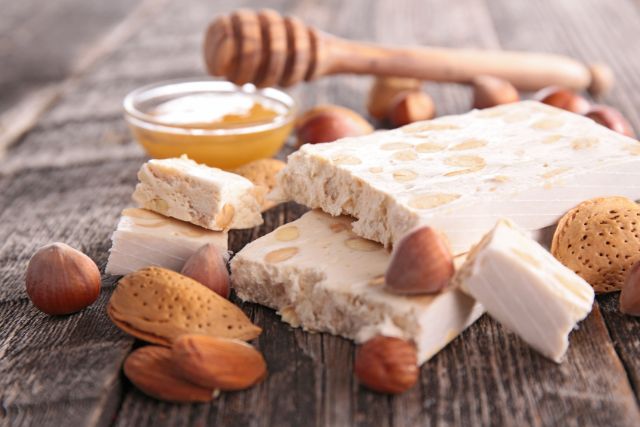nougat illat airconcept